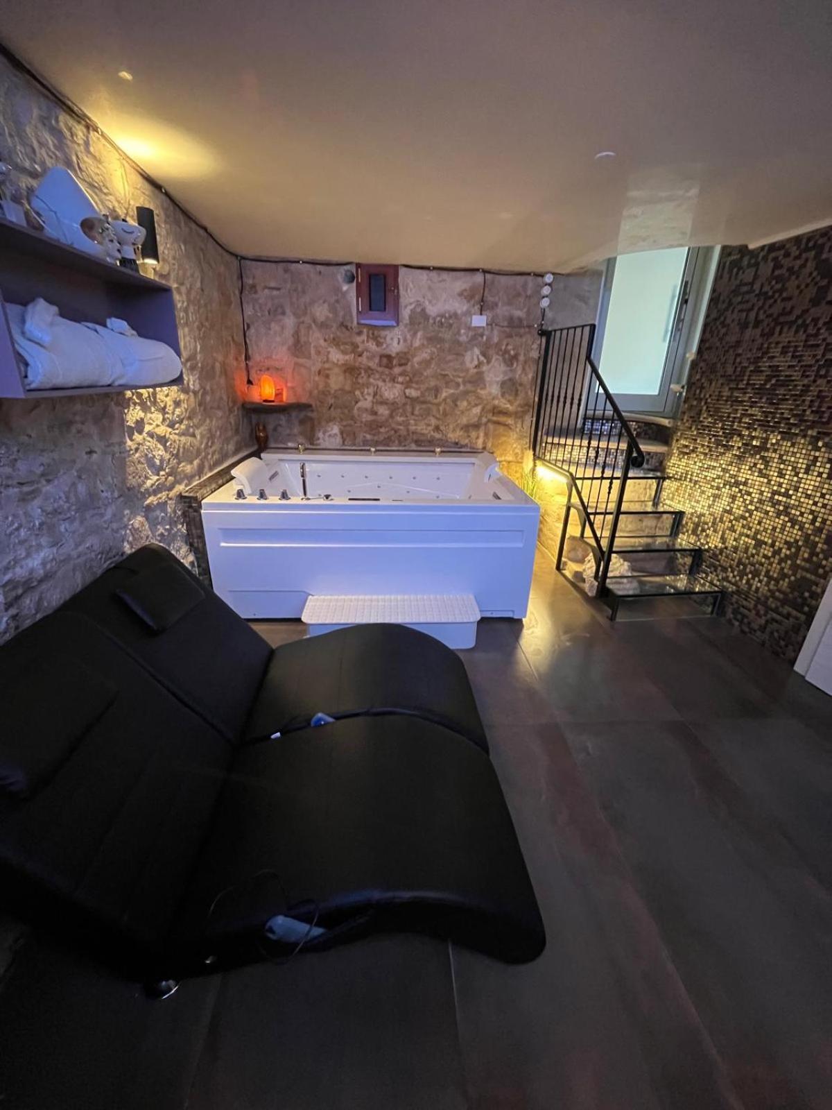 Bed and Breakfast Relax For A Day Barletta Zewnętrze zdjęcie